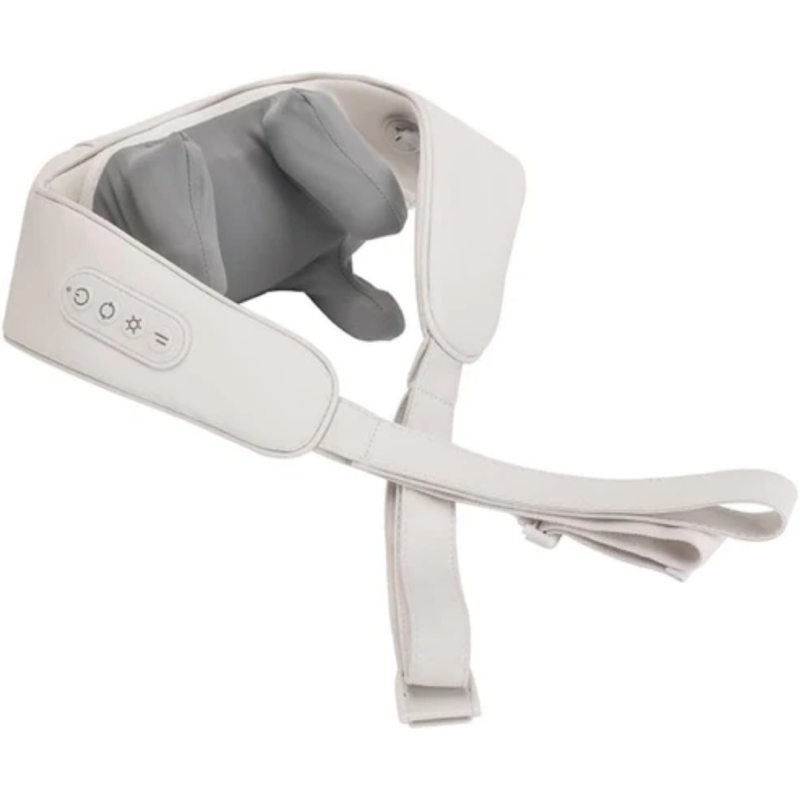 ماساژور گردن و شانه مدل MDHL-MD-069 ماساژور گردن و شانه مدل MDHL-MD-069