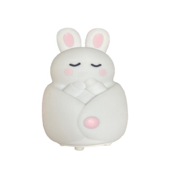 چراغ خواب اتاق کودک مدل خرگوشی چراغ خواب اتاق کودک مدل خرگوشی