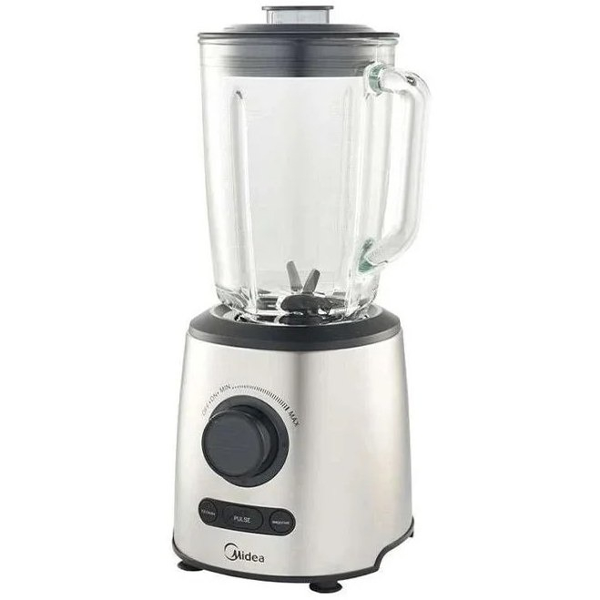 مخلوط کن مایدیا مدل MJ-BL5001AW2 مخلوط کن مایدیا مدل MJ-BL5001AW2