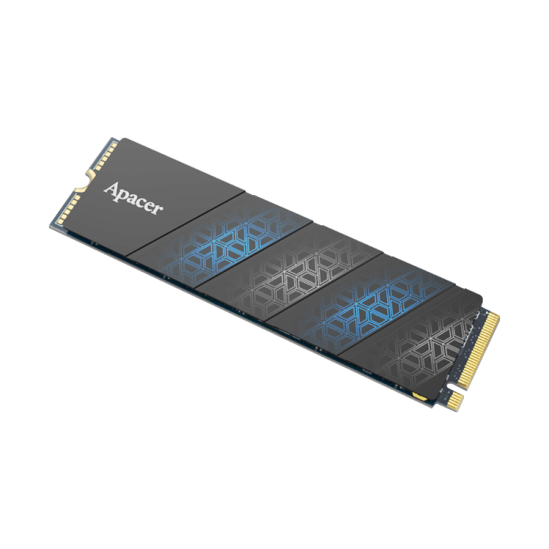 اس اس دی M.2 اینترنال اپیسر مدل AS2280P4UPRO ظرفیت 256 گیگابایت اس اس دی M.2 اینترنال اپیسر مدل AS2280P4UPRO ظرفیت 256 گیگابایت