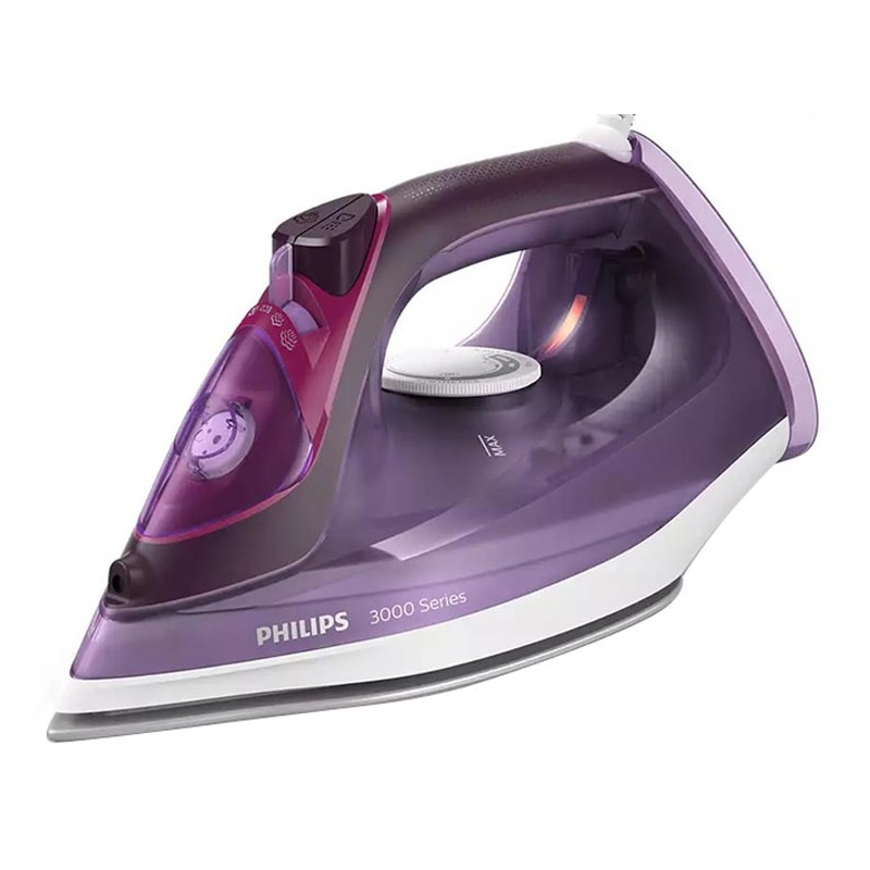 اتو بخار فیلیپس مدل DST3041 اتو بخار فیلیپس مدل DST3041