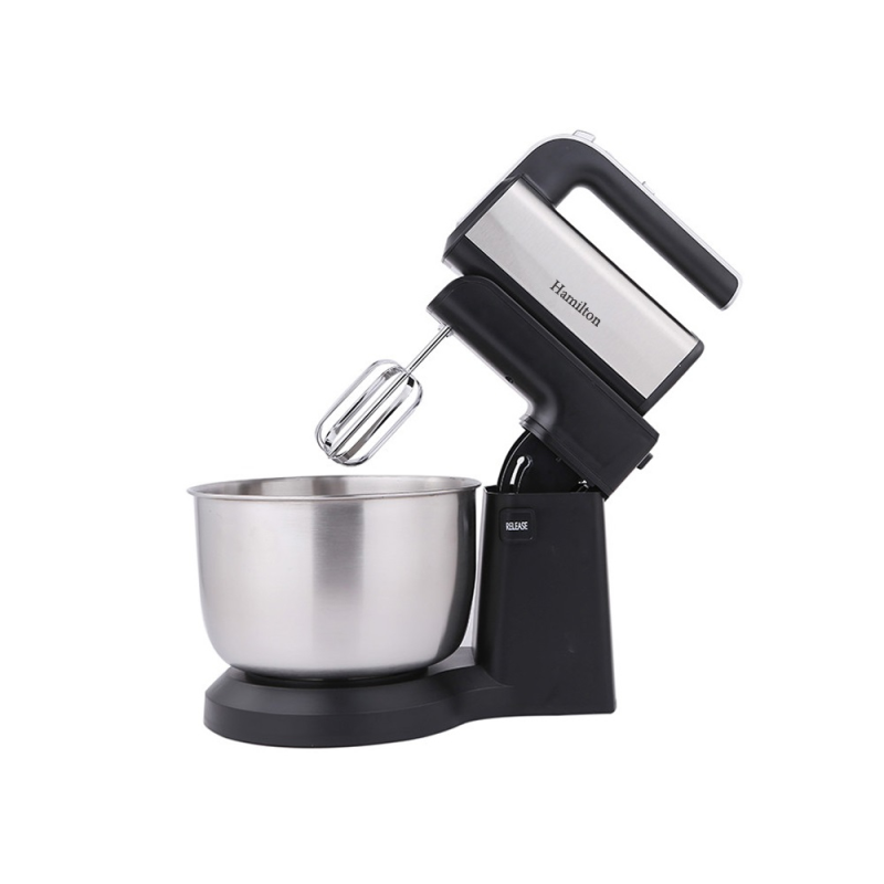 همزن همیلتون مدل MH-3914 همزن همیلتون مدل MH-3914