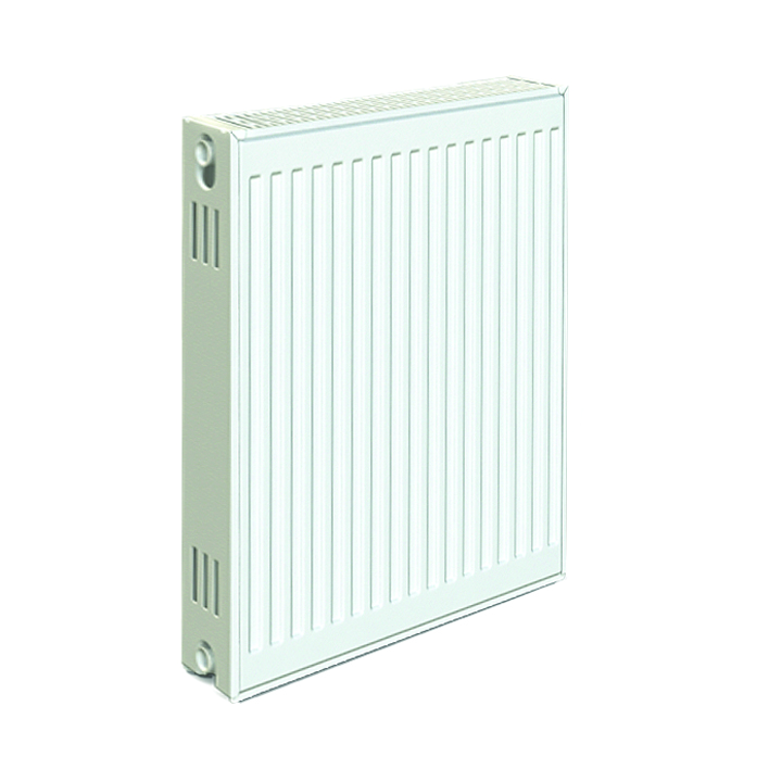 رادیاتور پنلی بوتان مدل 1000 سایز 1 متر رادیاتور پنلی بوتان مدل 1000 سایز 1 متر