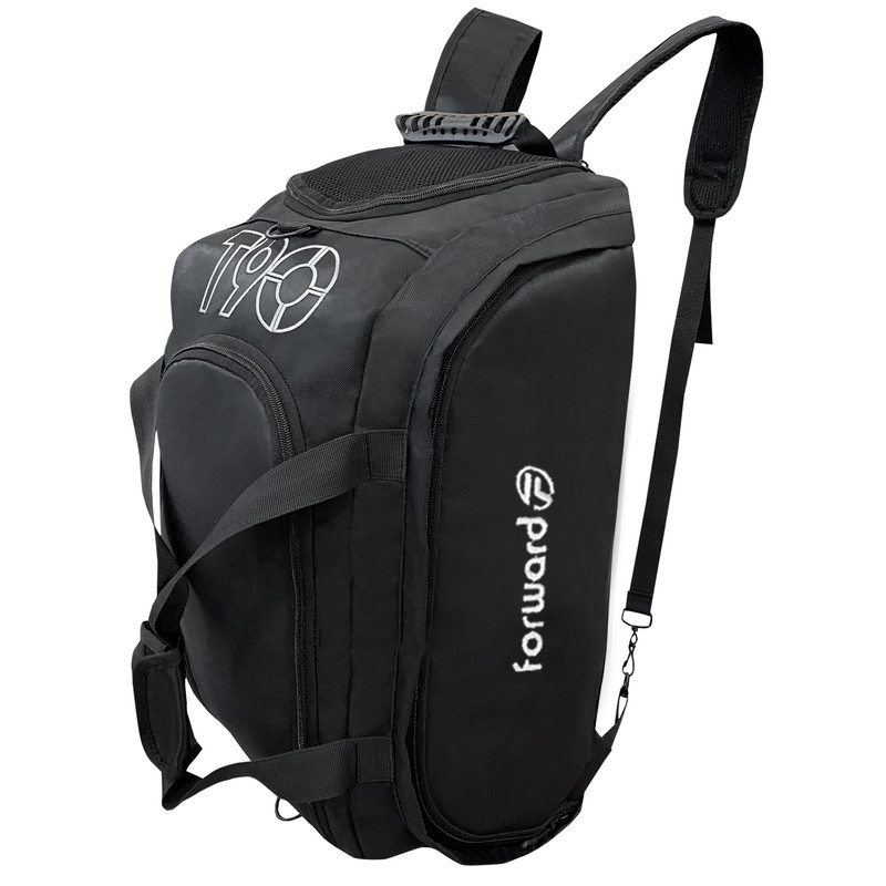 کوله پشتی ورزشی فوروارد کد FCLT99026 THREE IN ONE  کوله پشتی ورزشی فوروارد کد FCLT99026 THREE IN ONE