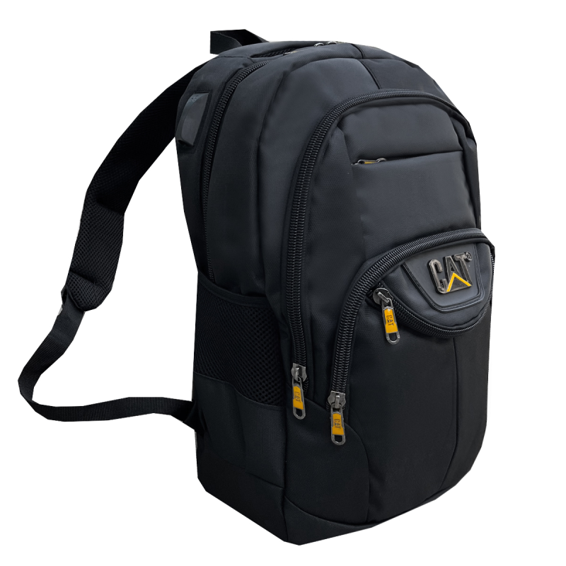 کوله پشتی کد CT85851 کوله پشتی کد CT85851