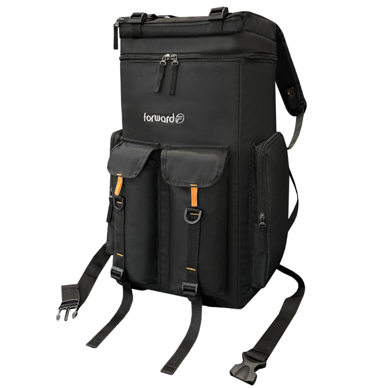 کوله پشتی فوروارد مدل FCLT8014  کوله پشتی فوروارد مدل FCLT8014