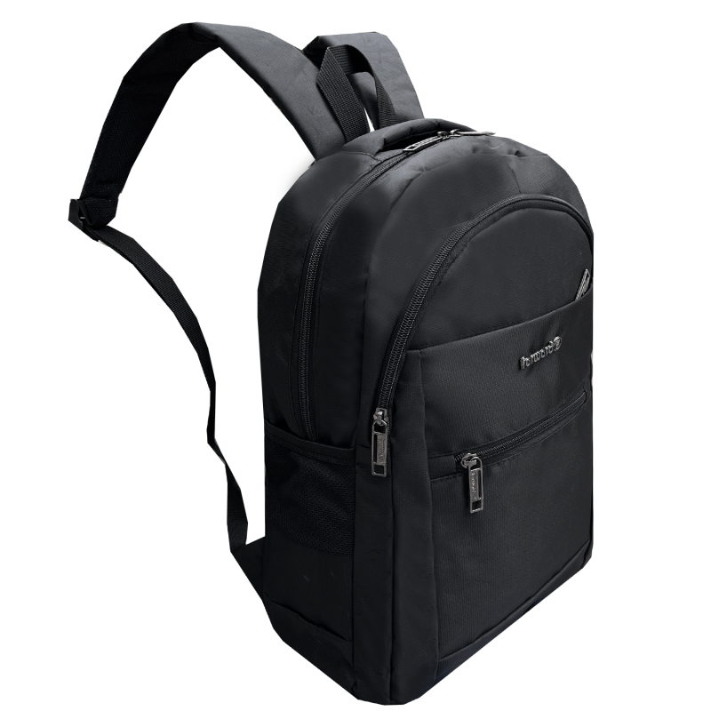 کوله پشتی فوروراد کد 77045 NW COLLECTION