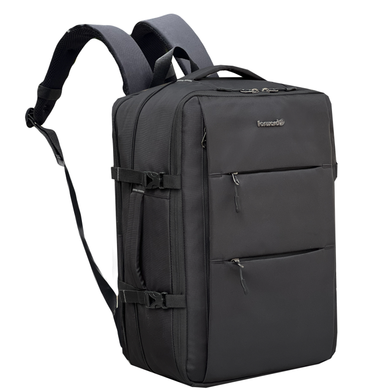 کوله پشتی مسافرتی فوروارد کد FCLT65032COMPLETION DESIGN کوله پشتی مسافرتی فوروارد کد FCLT65032COMPLETION DESIGN