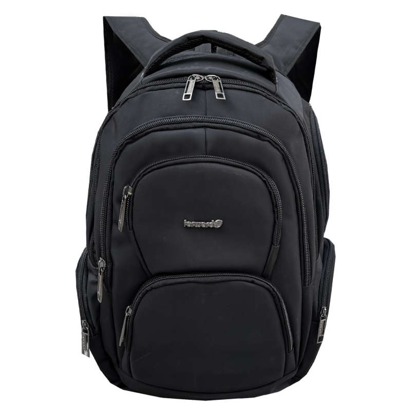 کوله پشتی فوروارد مدل FCLT77041 BEST STYLE کوله پشتی فوروارد مدل FCLT77041 BEST STYLE