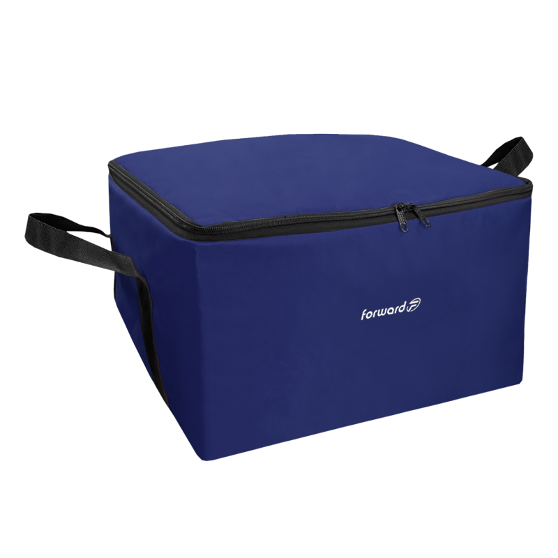 ساک پیک نیک فوروارد کد FCLT2311 ساک پیک نیک فوروارد کد FCLT2311