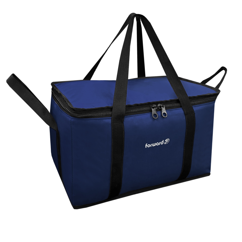 ساک پیک نیک فوروارد مدل FCLT2313 ساک پیک نیک فوروارد مدل FCLT2313