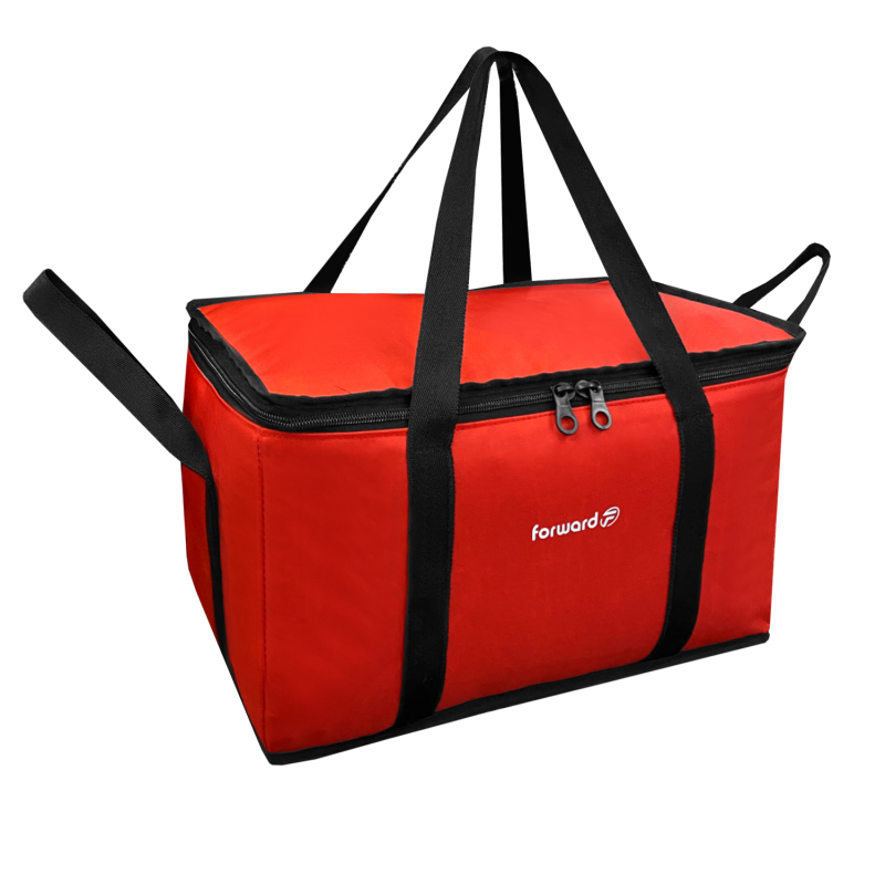 ساک پیک نیک فوروارد کد FCLT2314 ساک پیک نیک فوروارد کد FCLT2314