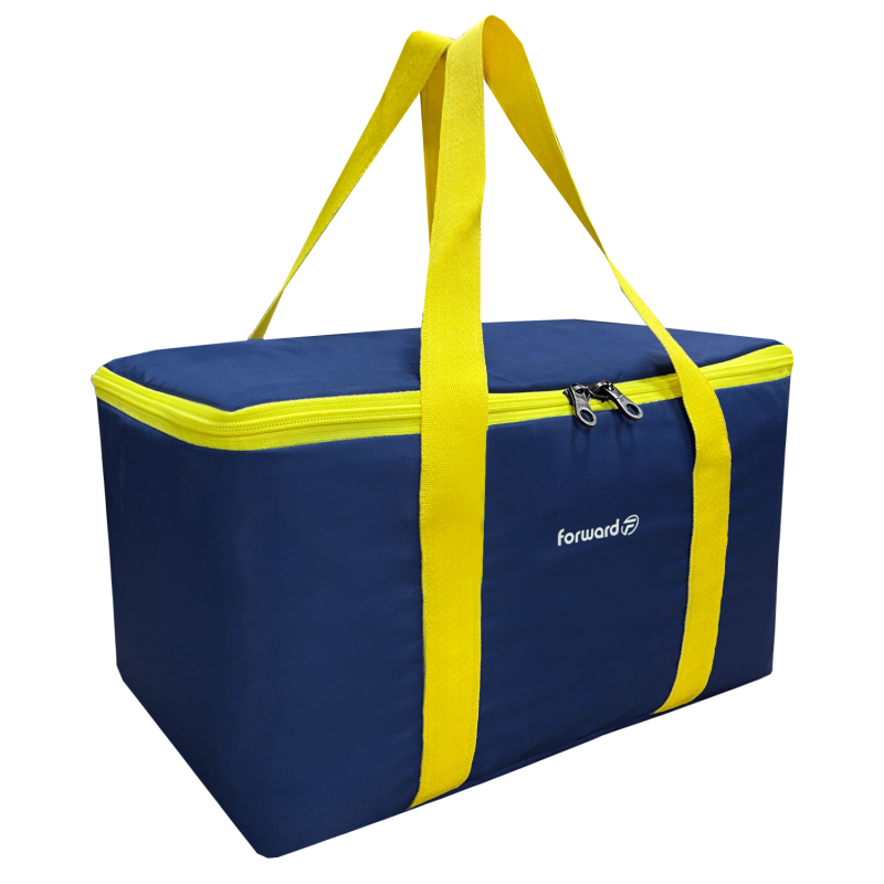 ساک پیک نیک فوروارد کد FCLT4417 ساک پیک نیک فوروارد کد FCLT4417