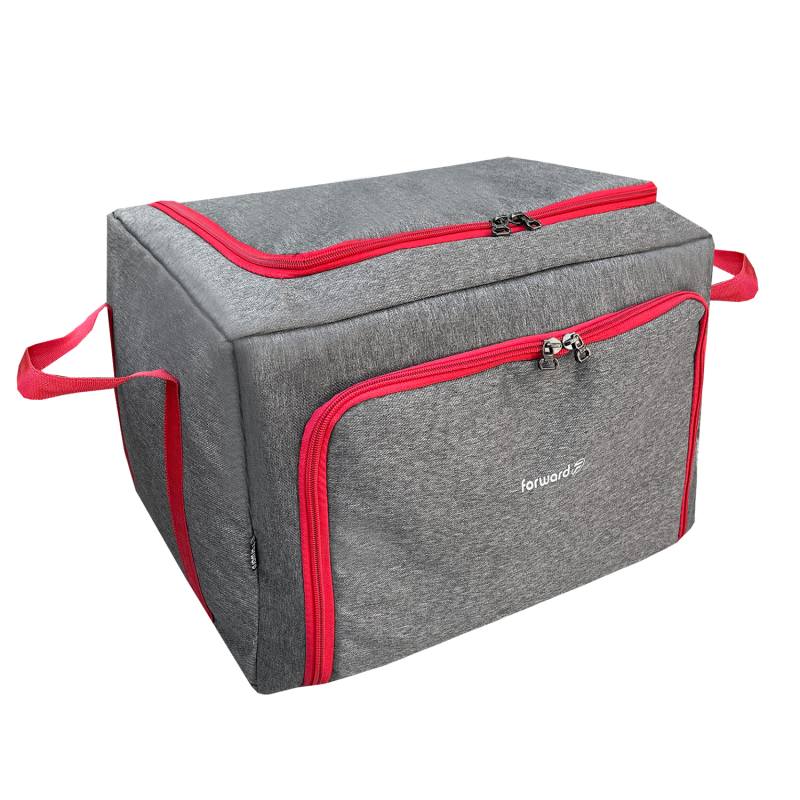 ساک پیک نیک فوروارد کد FCLT4428 ساک پیک نیک فوروارد کد FCLT4428