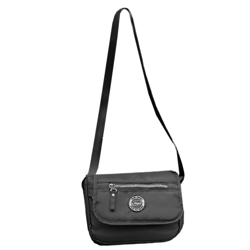 کیف دوشی آیمکس مدل IMAX-MAX050 کیف دوشی آیمکس مدل IMAX-MAX050