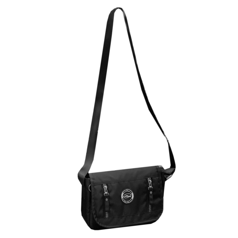 کیف دوشی آیمکس مدل IMAX-MAX051 کیف دوشی آیمکس مدل IMAX-MAX051