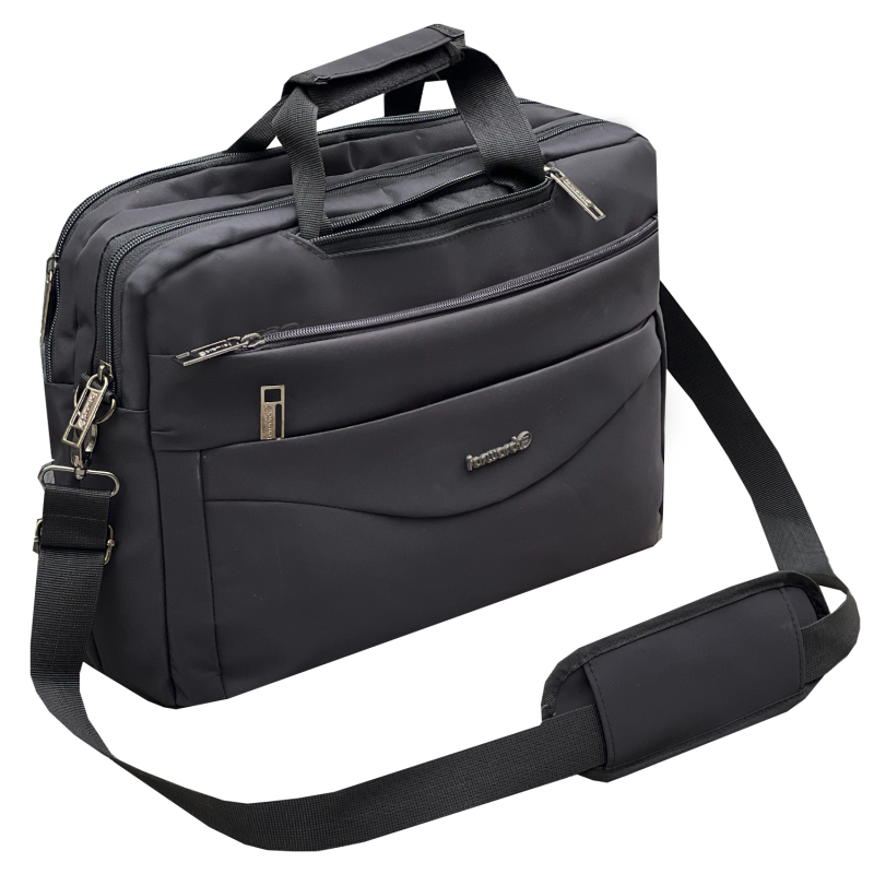 کوله پشتی فوروارد کد FCLT1091ALL IN ONE کوله پشتی فوروارد کد FCLT1091ALL IN ONE