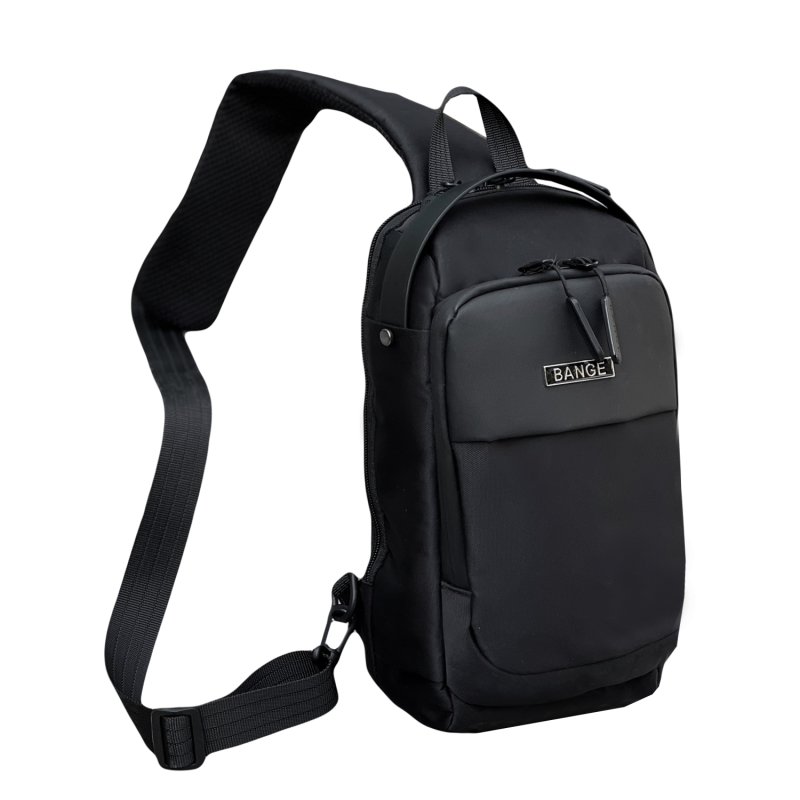 کیف کراس بادی مدل BG02 کیف کراس بادی مدل BG02