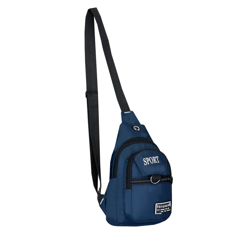 کیف کراس بادی فوروارد کد FCLT930 کیف کراس بادی فوروارد کد FCLT930