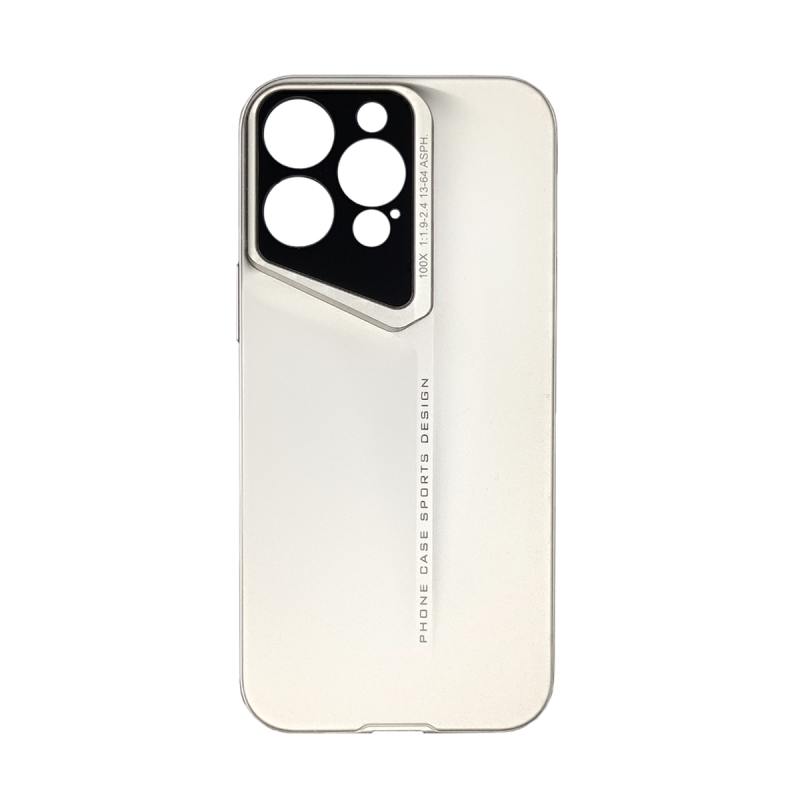 کاور مدل PCS Design کد 01 مناسب برای گوشی موبایل اپل iphone 16 Pro Max کاور مدل PCS Design کد 01 مناسب برای گوشی موبایل اپل iphone 16 Pro Max