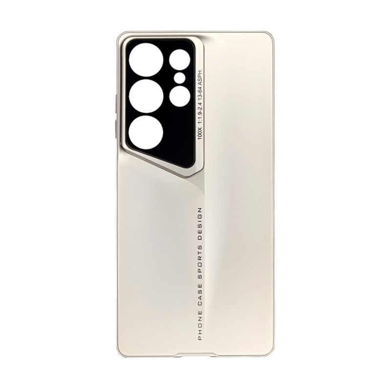 کاور مدل PCS Design کد 01 مناسب برای گوشی موبایل سامسونگ Galaxy S25 Ultra کاور مدل PCS Design کد 01 مناسب برای گوشی موبایل سامسونگ Galaxy S25 Ultra