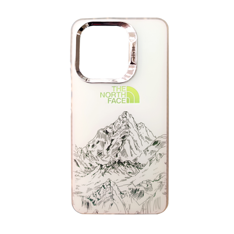 کاور مدل TNF کد 06 مناسب برای گوشی موبایل شیائومی Redmi Note 13 4G کاور مدل TNF کد 06 مناسب برای گوشی موبایل شیائومی Redmi Note 13 4G