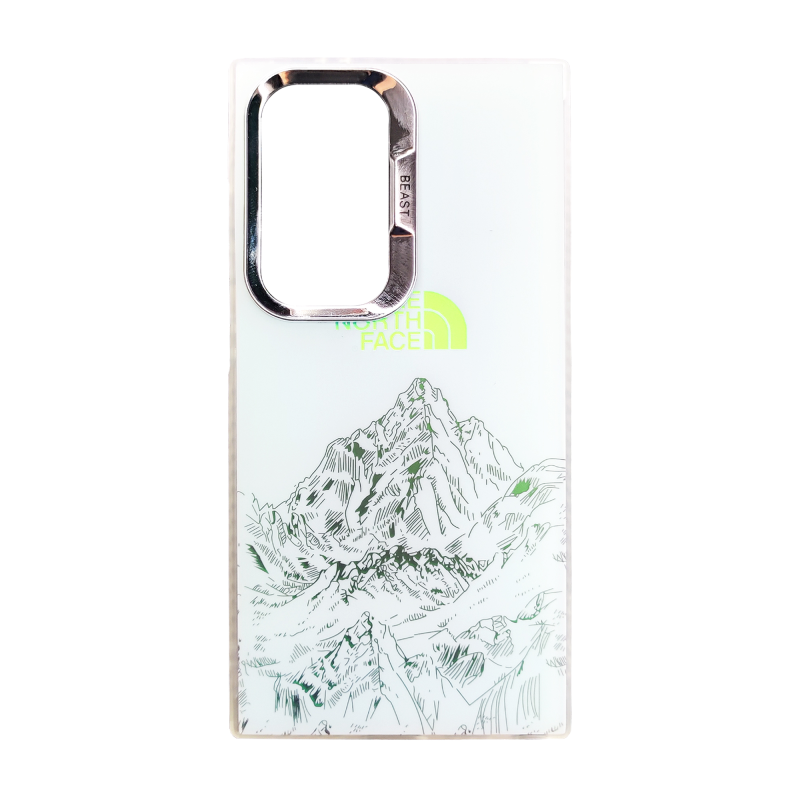 کاور مدل TNF کد 06 مناسب برای گوشی موبایل سامسونگ Galaxy S23 Ultra کاور مدل TNF کد 06 مناسب برای گوشی موبایل سامسونگ Galaxy S23 Ultra