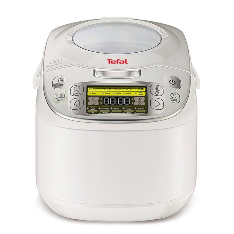 پلوپز تفال مدل RK8121 پلوپز تفال مدل RK8121