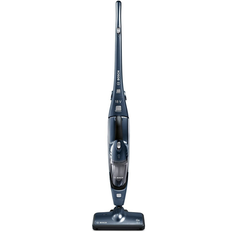 جارو شارژی بوش مدل BBH Move 6 جارو شارژی بوش مدل BBH Move 6