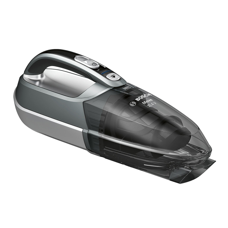 جارو شارژی بوش مدل BHN20110 جارو شارژی بوش مدل BHN20110