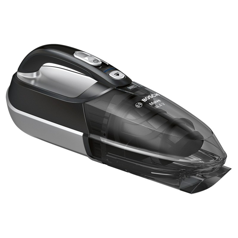 جاروی شارژی بوش مدل BHN14090 جاروی شارژی بوش مدل BHN14090