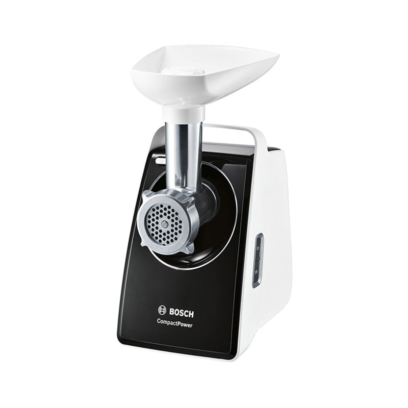 چرخ گوشت بوش مدل MFW3850B چرخ گوشت بوش مدل MFW3850B