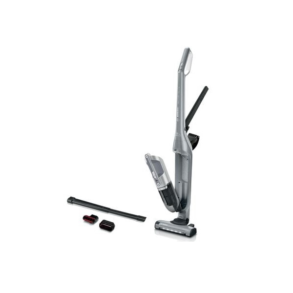 جارو شارژی بوش مدل BBH3K2801 جارو شارژی بوش مدل BBH3K2801