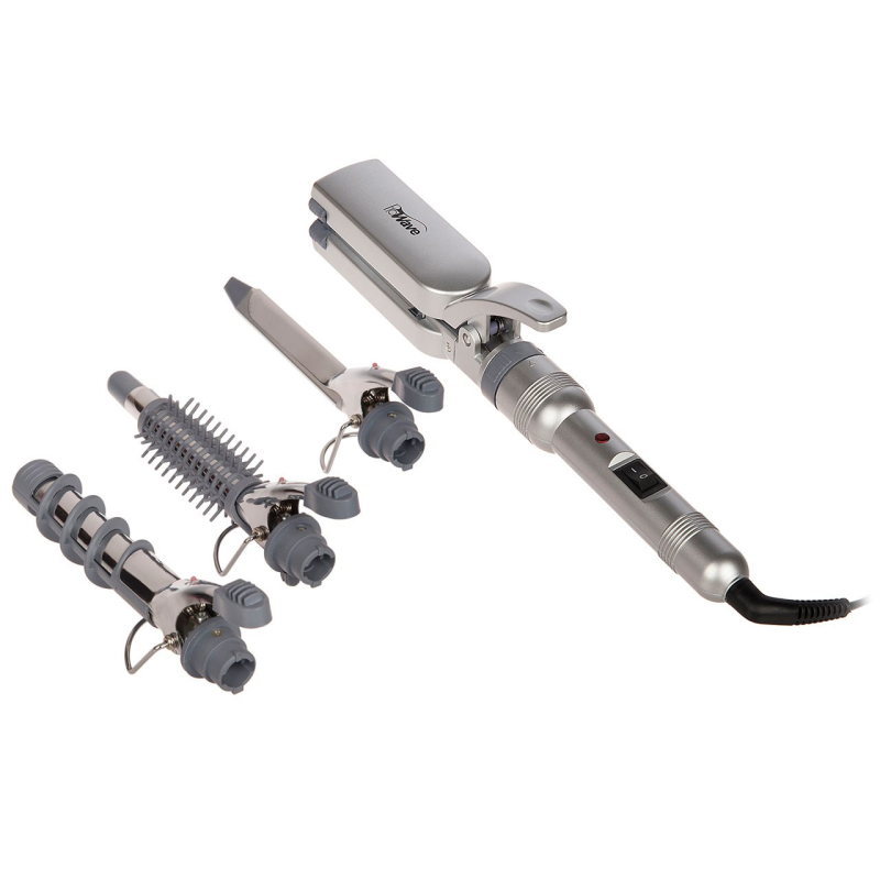 حالت دهنده مو پروویو مدل PW-4106