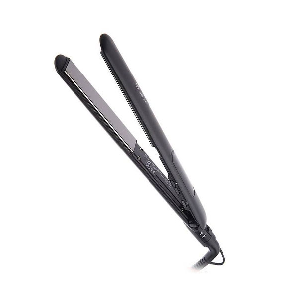 اتو مو سورکر مدل SK-958-0 اتو مو سورکر مدل SK-958-0