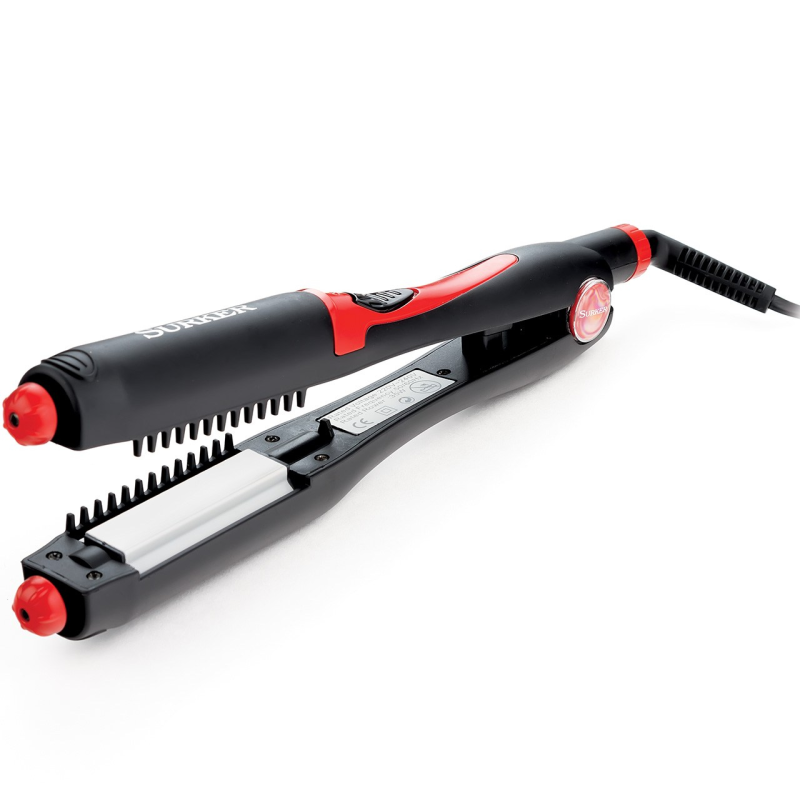 حالت دهنده مو سورکر مدل SA-999 حالت دهنده مو سورکر مدل SA-999