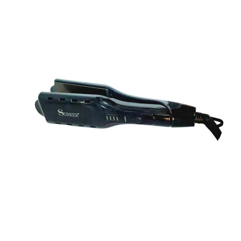 اتو مو سورکر مدل SK-973 اتو مو سورکر مدل SK-973