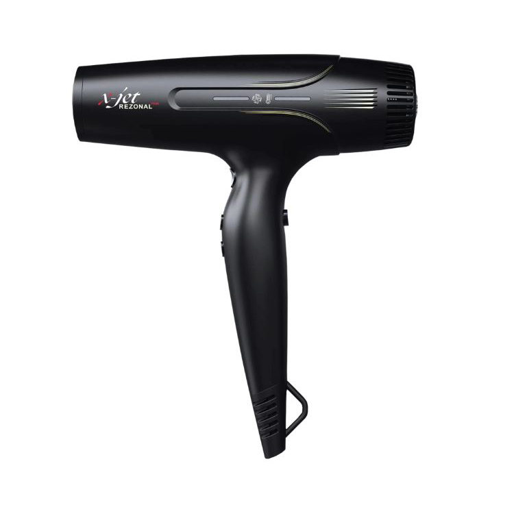 سشوار رزونال مدل X-JET سشوار رزونال مدل X-JET