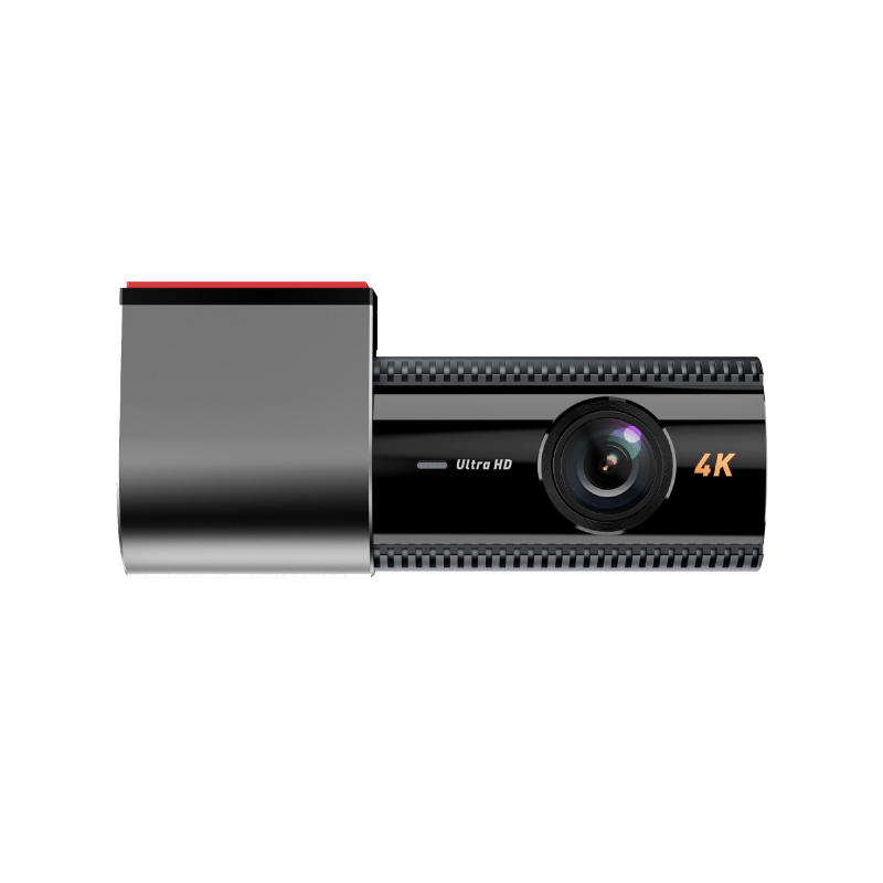 دوربین ثبت وقایع خودرو هیسکا مدل HR-95 دوربین ثبت وقایع خودرو هیسکا مدل HR-95