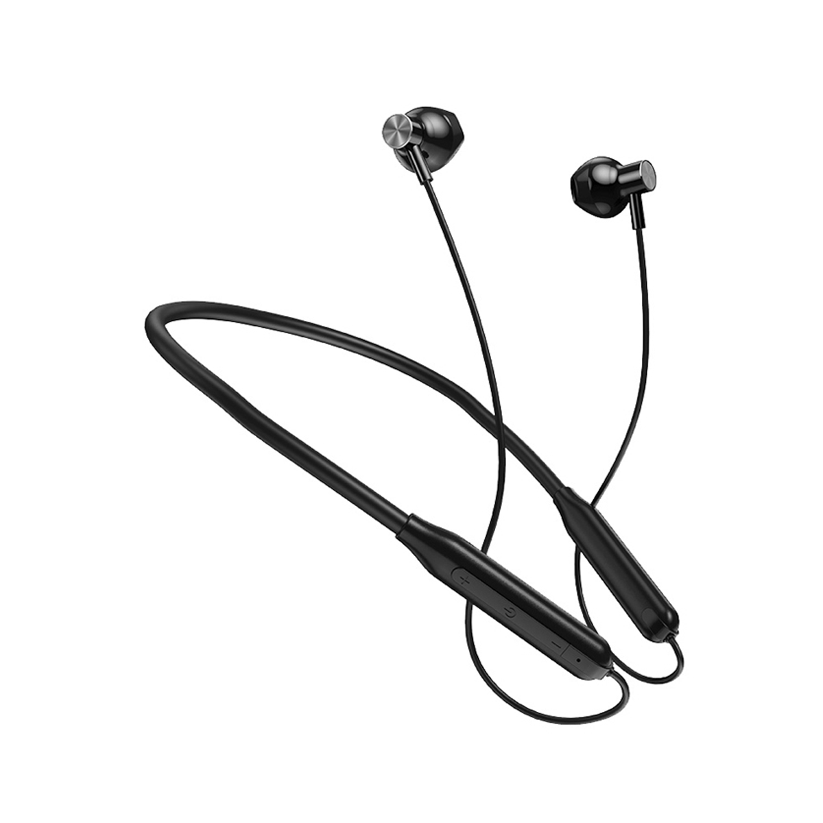 هندزفری بی سیم اکستروم مدل ANBST13 هندزفری بی سیم اکستروم مدل ANBST13