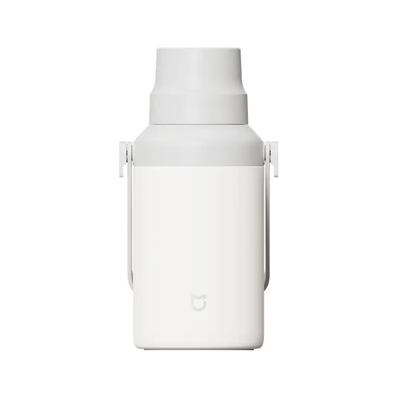 فلاسک میجیا مدل MJDDB01PL گنجایش 1 لیتر فلاسک میجیا مدل MJDDB01PL گنجایش 1 لیتر