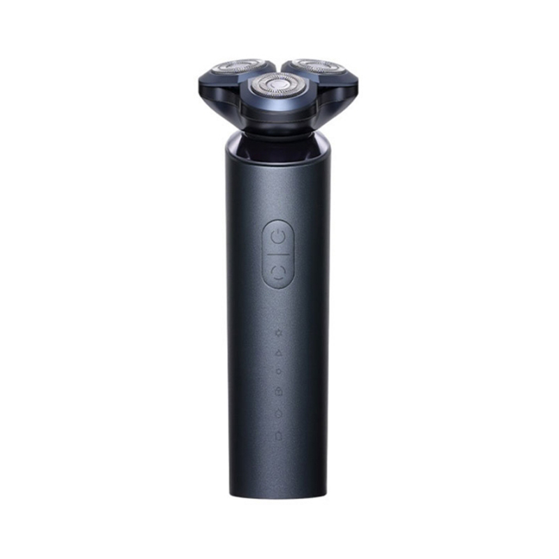 ماشین اصلاح موی صورت میجیا مدل S700 ماشین اصلاح موی صورت میجیا مدل S700