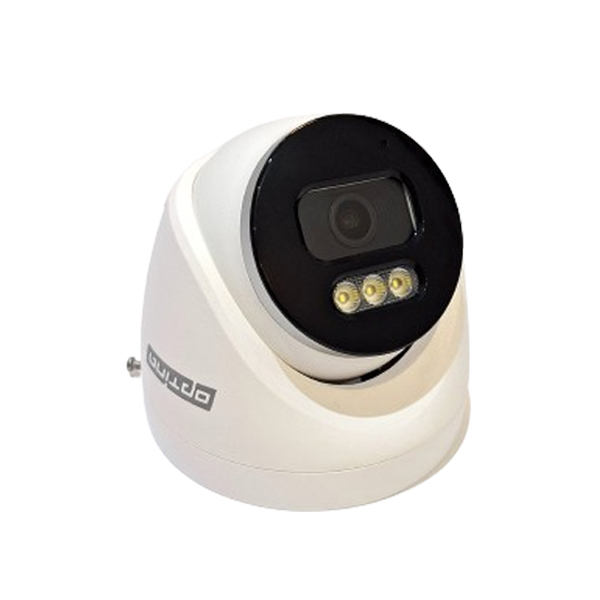 دوربین مداربسته تحت شبکه اوپتینا مدل TITAN2000PWSF-SAF-IF دوربین مداربسته تحت شبکه اوپتینا مدل TITAN2000PWSF-SAF-IF