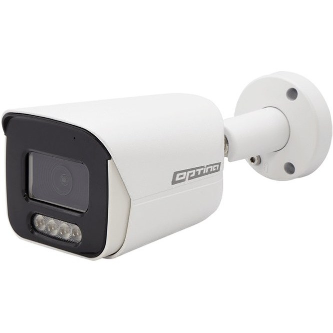 دوربین مداربسته تحت شبکه اوپتینا مدل NESTOR 8100WLF-SAF-IF دوربین مداربسته تحت شبکه اوپتینا مدل NESTOR 8100WLF-SAF-IF