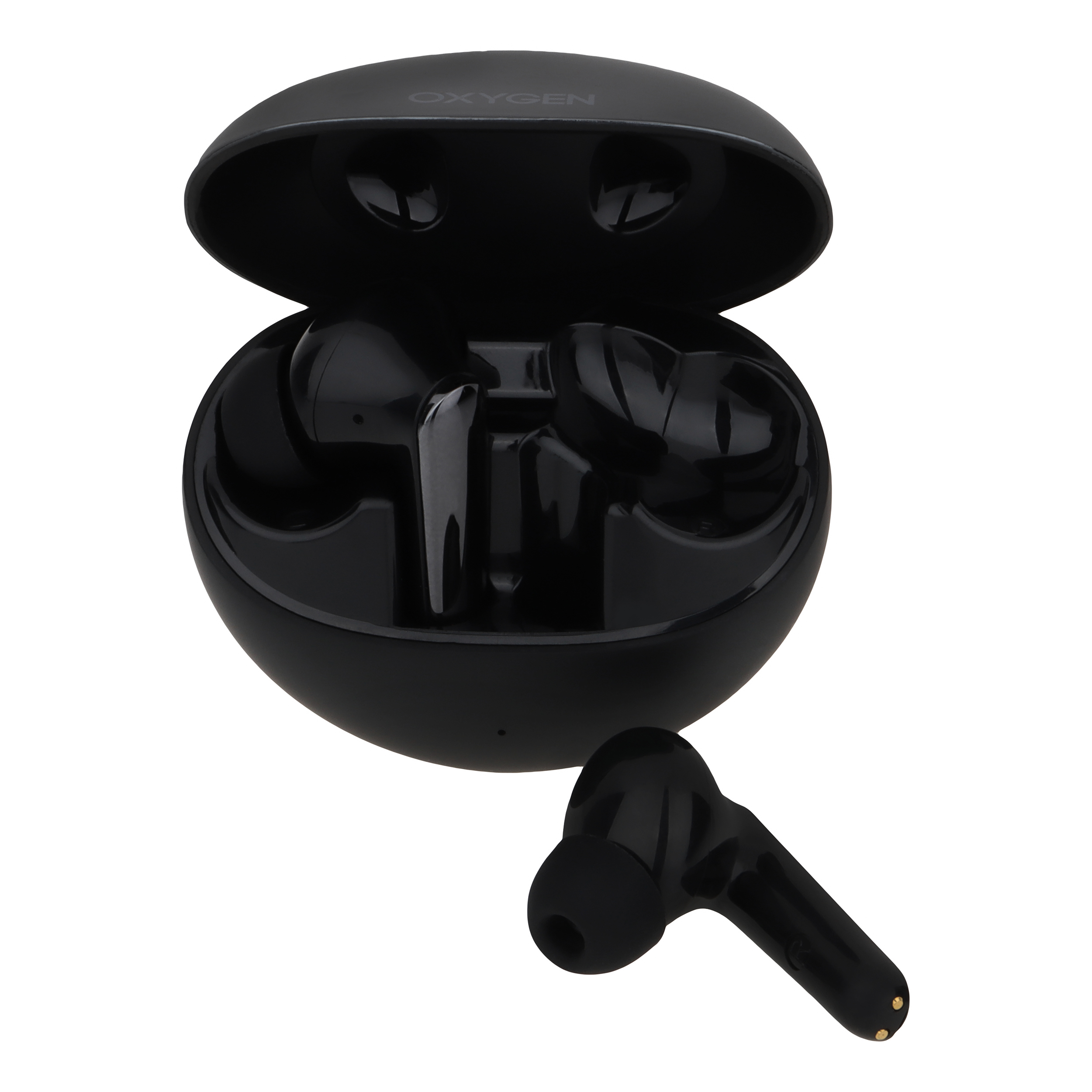 هدفون بلوتوثی اکسیژن مدل W15 هدفون بلوتوثی اکسیژن مدل W15