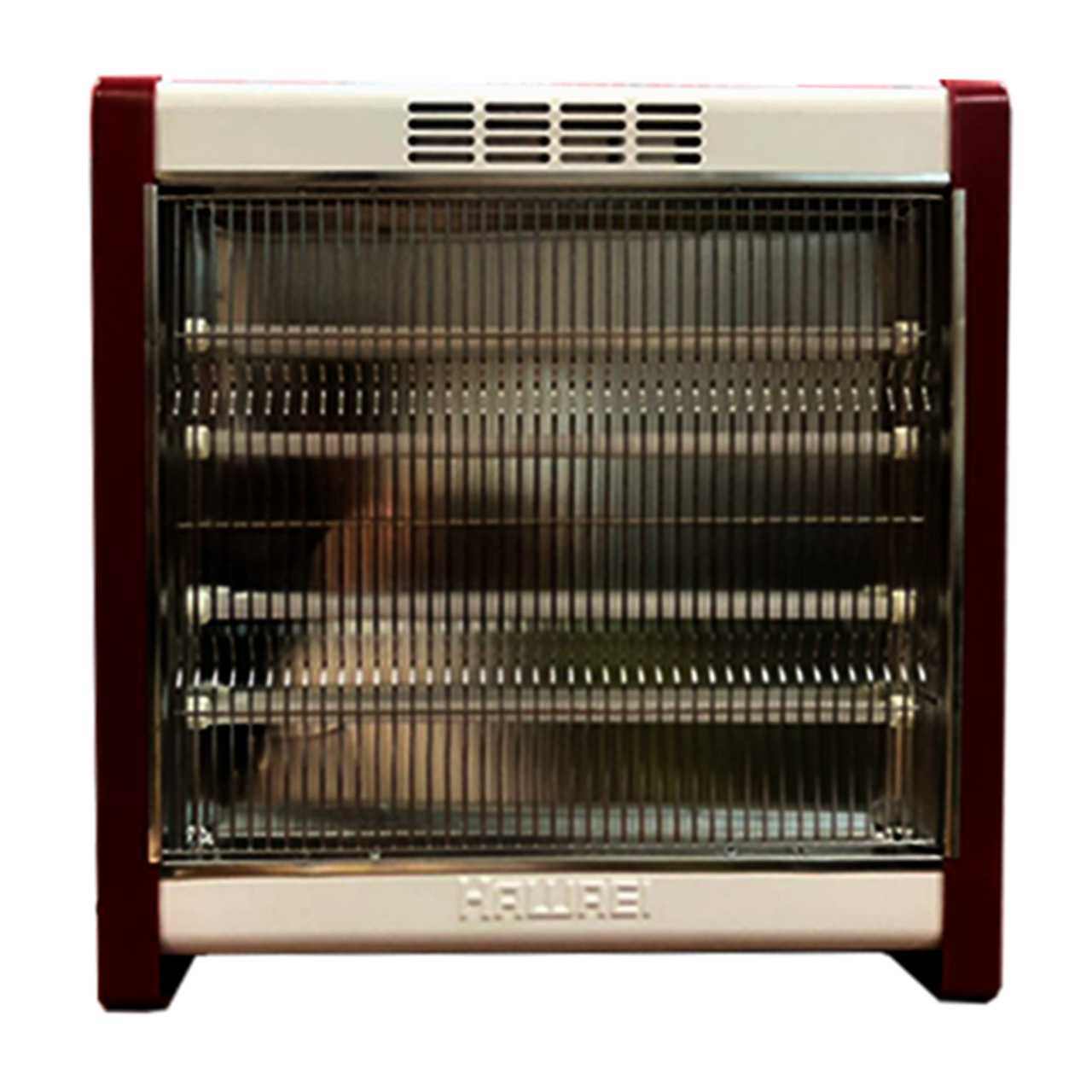 بخاری برقی هاوایی مدل 2231 بخاری برقی هاوایی مدل 2231