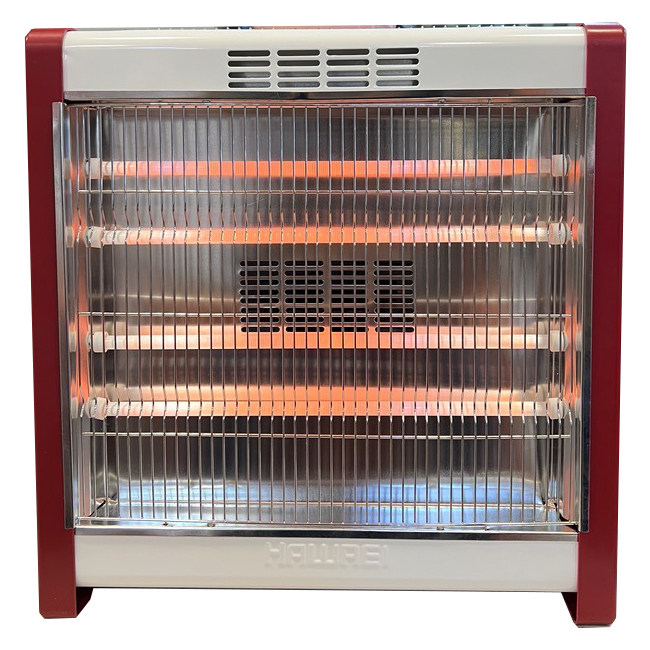 بخاری برقی هاوایی مدل 2232 بخاری برقی هاوایی مدل 2232