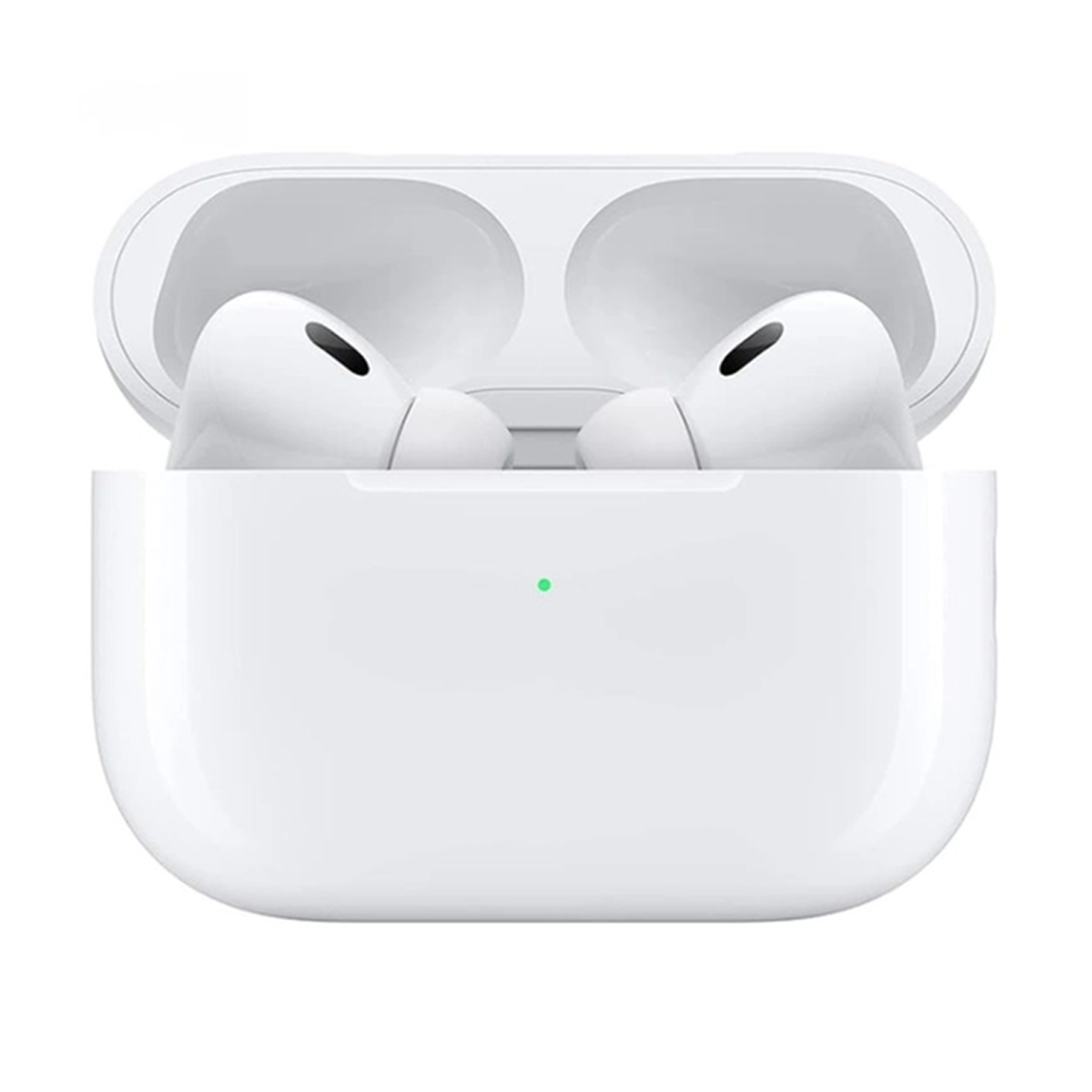 هندزفری بلوتوثی چلیپا مدل A3 هندزفری بلوتوثی چلیپا مدل A3