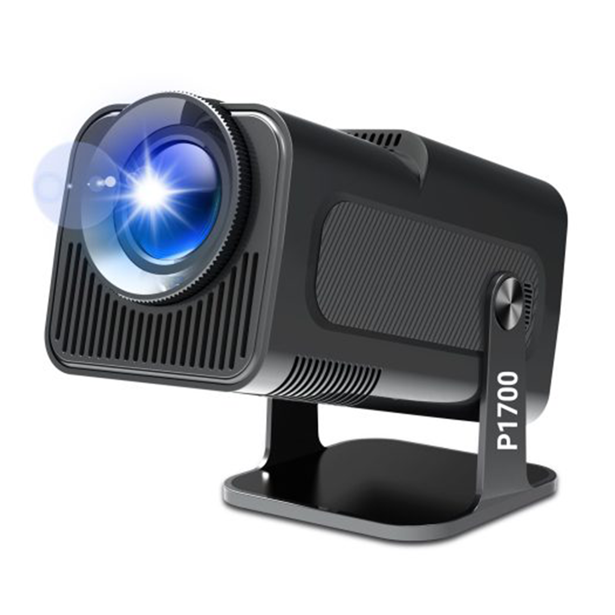 ویدئو پروژکتور مدل +P1700 HP new ویدئو پروژکتور مدل +P1700 HP new
