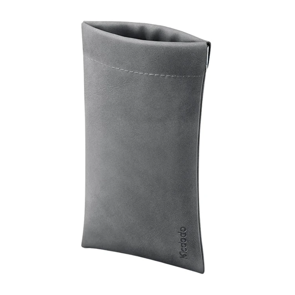 کیف لوازم جانبی مک دودو مدل CB-1241 (L) کیف لوازم جانبی مک دودو مدل CB-1241 (L)